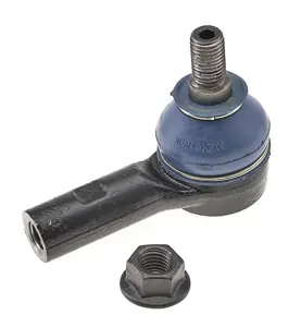 TES3317 | Steering Tie Rod End | Chassis Pro
